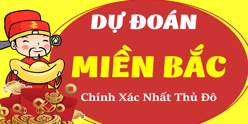 Dự đoán xổ số miền Bắc SHBET là gì?