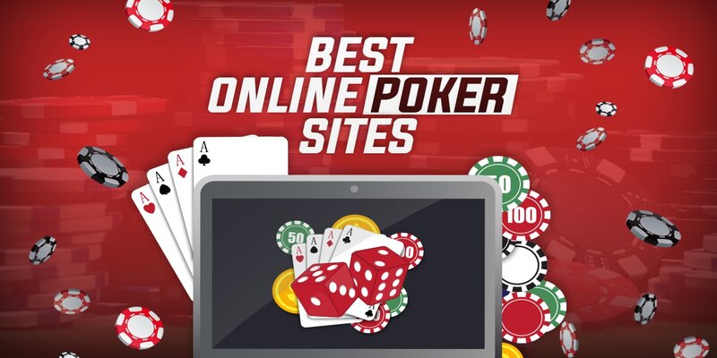 Game bài trí tuệ Poker