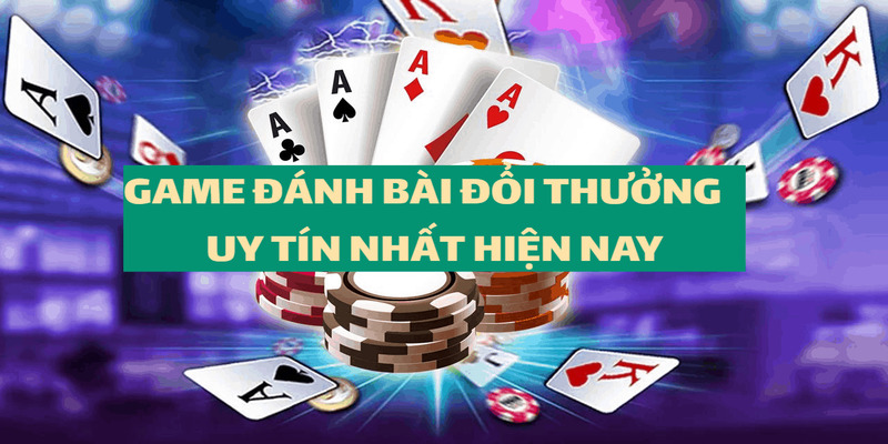 Game Bài Đổi Thưởng Trực Tuyến SHBET Có Gì Thu Hút Người Chơi?