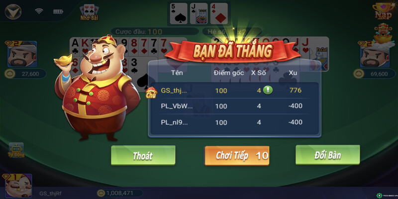 Game bài đổi thưởng trực tuyến SHBET là gì?