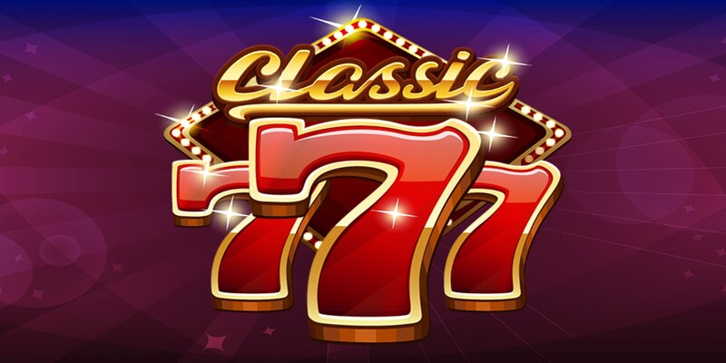 Slot Game 777 – Đánh Giá Siêu Phẩm Hấp Dẫn Nhà Cái SHBET