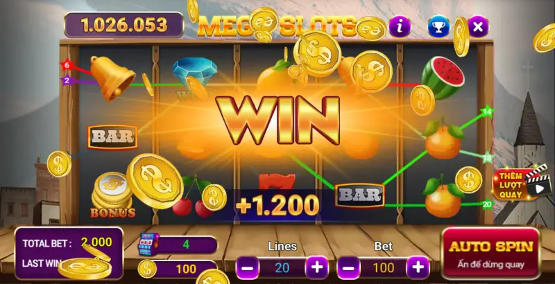 Vì sao nên tải game Nổ Hũ 52 về di động?