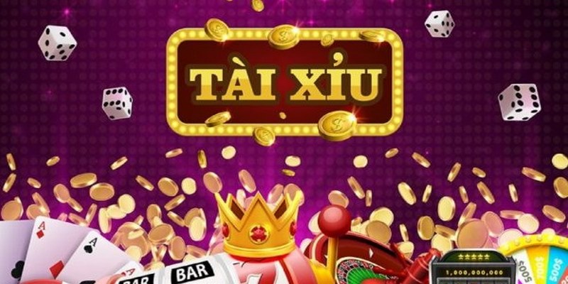 Tải Ứng Dụng Tài Xỉu SHBET Tham Gia Giải Trí Ngay Hôm Nay