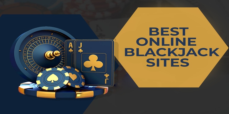 Tham gia đặt cược game bài Blackjack ngay hôm nay 