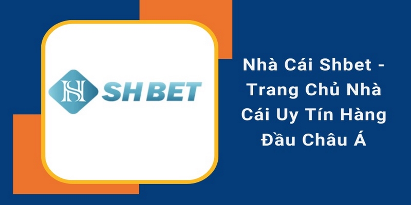 Vài nét cơ bản về game bài vui SHBET